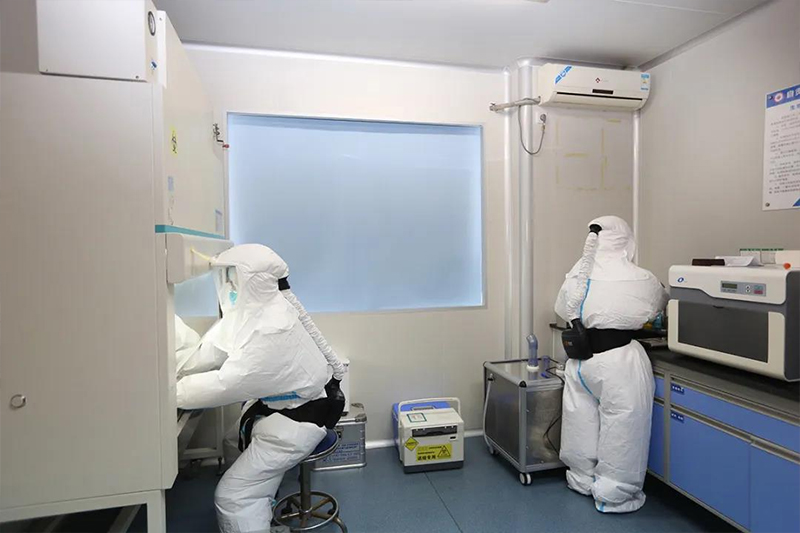 �������Č�����O(sh��)Ӌ